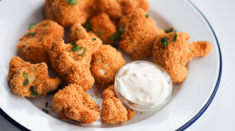 Starters